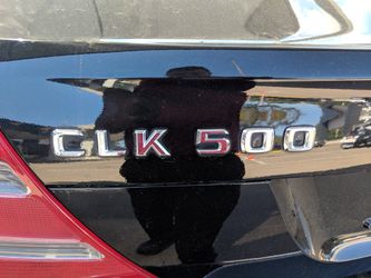 Window Regulator repair on cars ventanas electricas