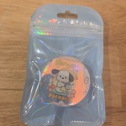 Pocchaco Pop Socket