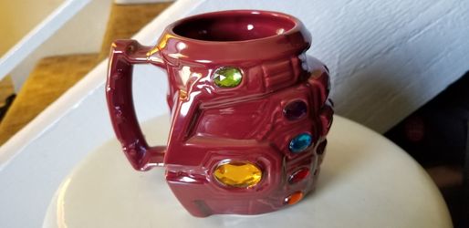 Thor Cup