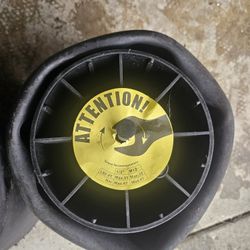 New Air Bags For KW T680