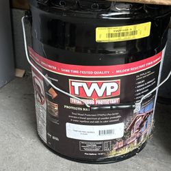Paint/clear Protection 