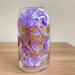 Custome Cup