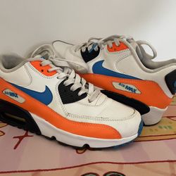 Nike Air Max