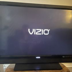 VIZIO TV