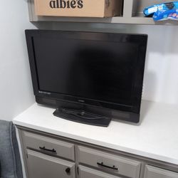 Televisions 