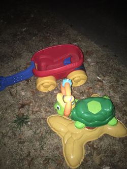 Kids toys 10 each FIRM