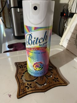 The Perfect Gift