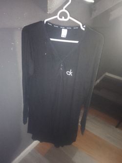 Calvin Klein Pajamas