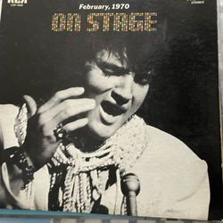 I have a collection of 400+ albums, many collectors sets