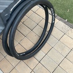 29er Tires Pair 30 