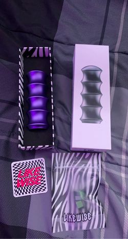 Likewise Shift Knob