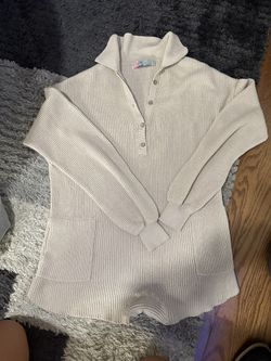 Free People Women’s Romper 