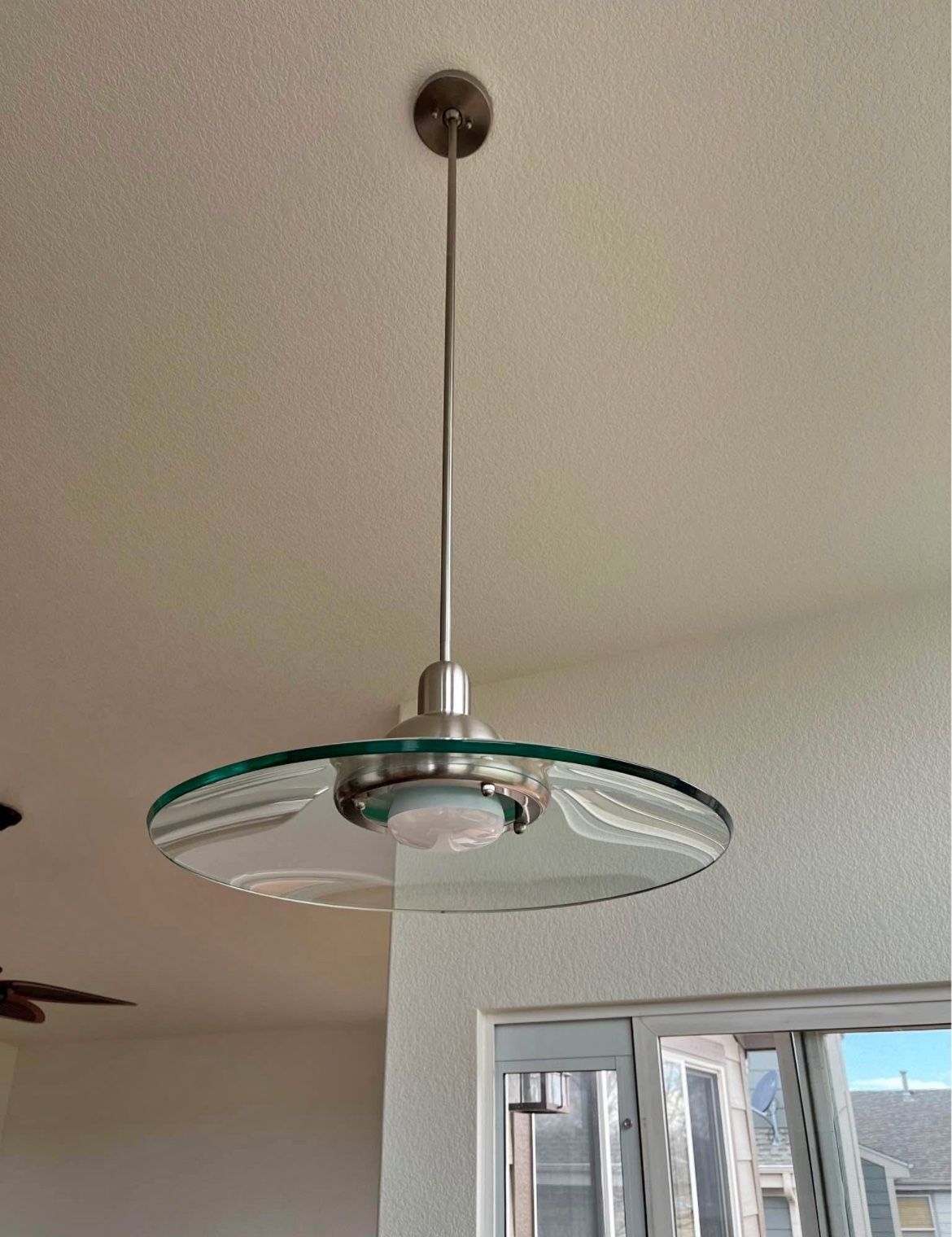 Ceiling Light