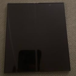 Samsung Galaxy Z Fold6