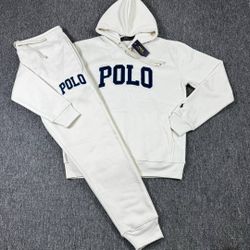 Fire Sale On Jogger Sets