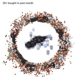 Hot Spring Silver Cartridges Replacements