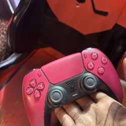 PlayStation 5 Controller 