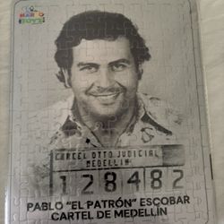 Part 13- Moving Sale! Posters, Frames, Autographs, Collectibles etc