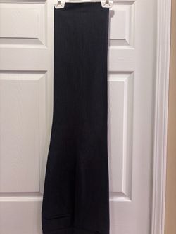 Rafaella dressy pants