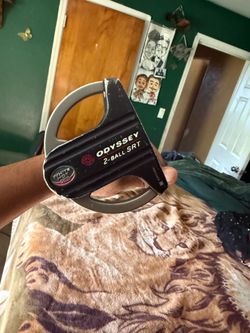 Putter