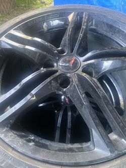 18s