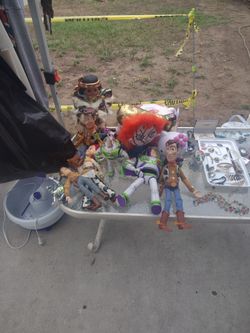 Yard sale 8/15