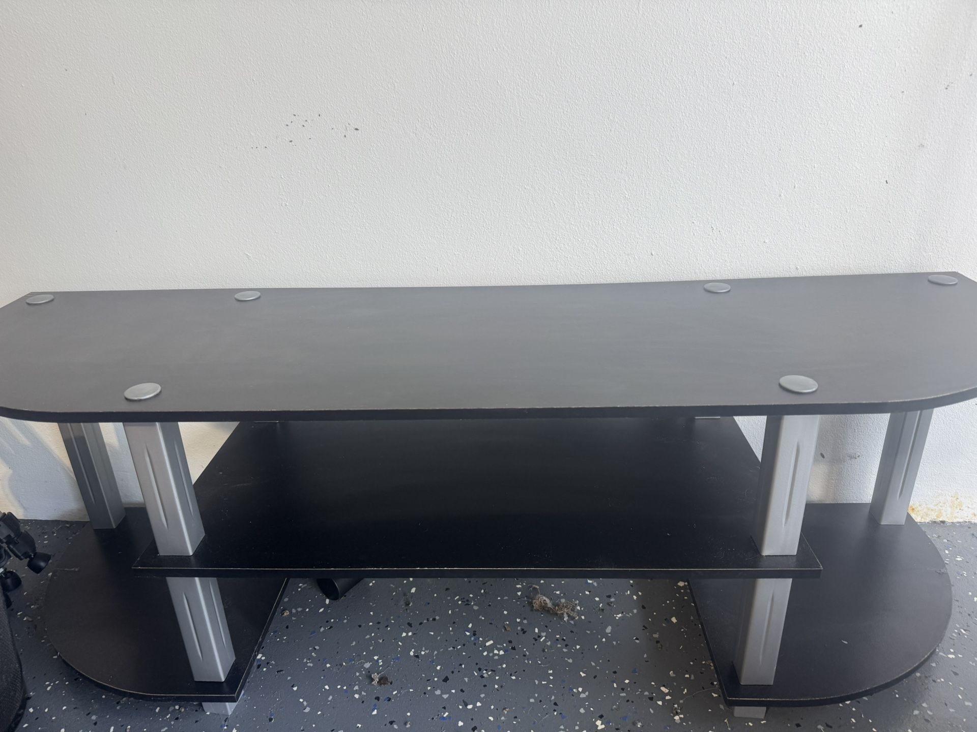 Furrino TV Stand