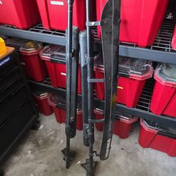 Yakima Roof Rack With FatCat 6 and 75th Anniversary Fairing