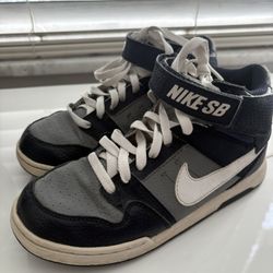 Nike SB