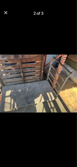 Cart