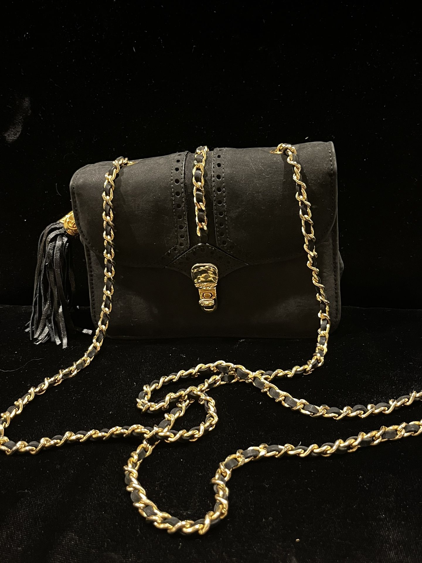 Collection Of Like New High Quality Bags $50 Each