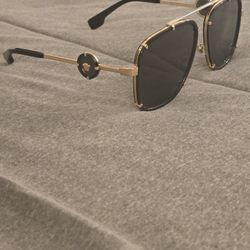 Versace VE 2233 Sunglasses