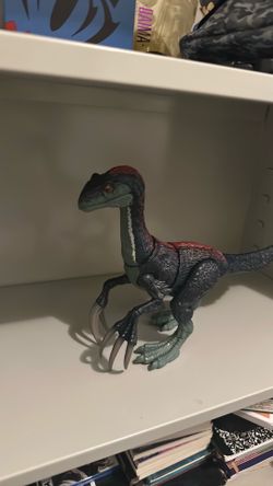 Therozenosaurs