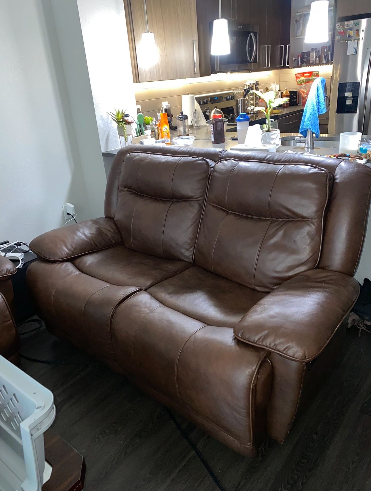 Retractable Sofa – Comfortable And Functional