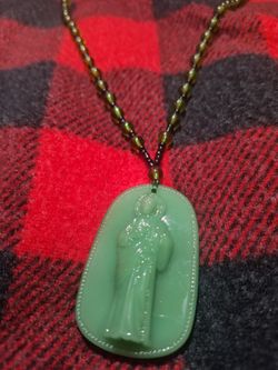 San Judas