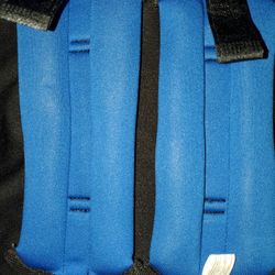 Arm/Ankle Weights 
