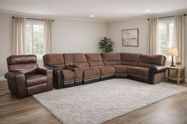 HUGE STORAGE FURNITURE SALE😃😍WEEKEND ONLY🙂Havertys, CRATE BARREL,ALL MUST GO!🏃🏽‍♂️🏃🏼‍♀️DONT WAIT. Send Offers! Motivated To Sell🙂❤️TODAY ONLY!