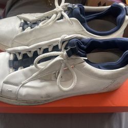 Fendi Shoes