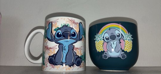 Tasas de stich
