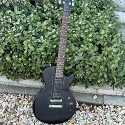 Electric Guitar 🎸 Full Size 