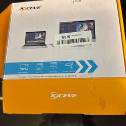 K-CEVE 