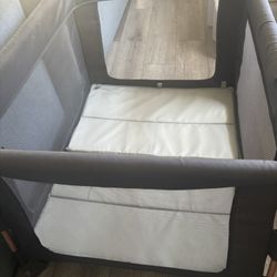 Maxi Cosi Playard 