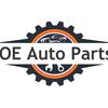 IB Auto Parts