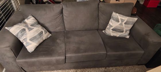 Couch