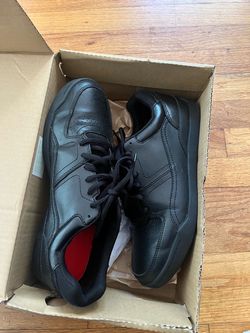 Non-Slip Work Shoes/Sneakers