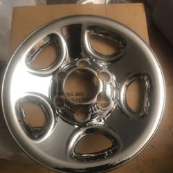 Cover New, never used