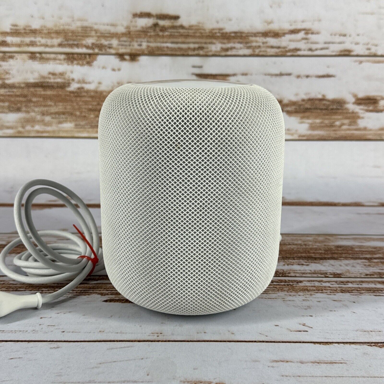Apple HomePod - MINT