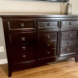 Beautiful Ashley Furniture King Bedroom Set 