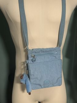 Kipling Mini Bag