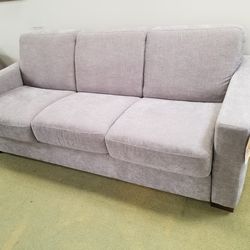 Sleeper Sofa